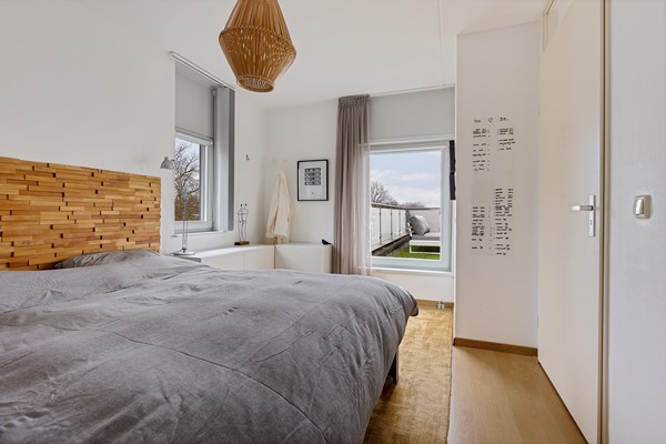 Foto - Te koop: Verlengde Klinkertstraat 14, 6433 PL Hoensbroek